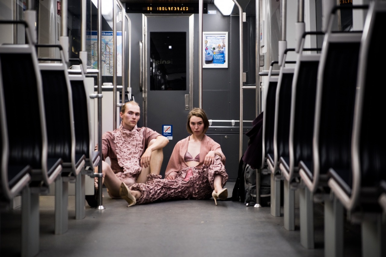 Fashion shoot Website-22