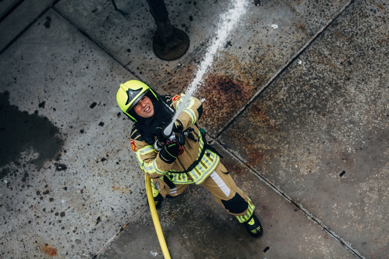 Hobrand Wijster Mei-177