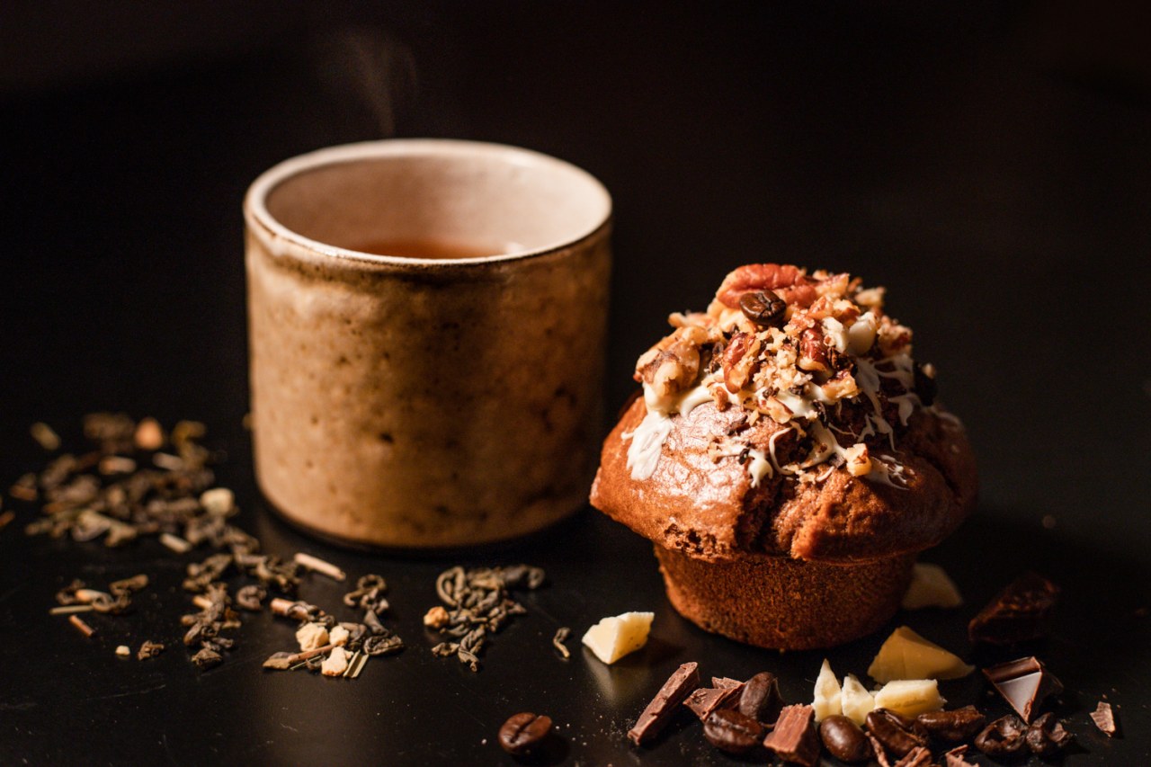 Scones en muffins lage res.-6