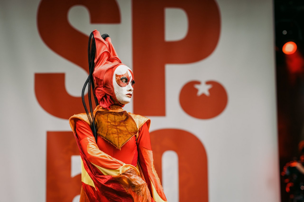 SP Familiedag-22-1500×1000