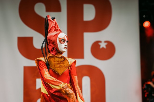 SP Familiedag-22-1500×1000