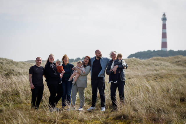 Ameland Familie-35-insta