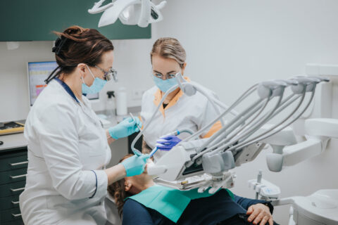 ‘t Nije wold tandartsenpraktijk-15-1500×1000