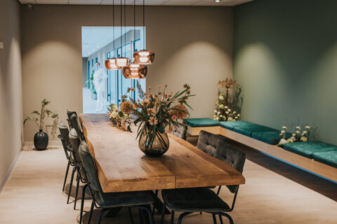 ‘t Nije wold tandartsenpraktijk-2-1500×1000