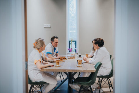 ‘t Nije wold tandartsenpraktijk-23-1500×1000