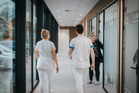 ‘t Nije wold tandartsenpraktijk-33-1500×1000