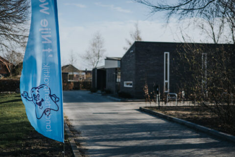 ‘t Nije wold tandartsenpraktijk-38-1500×1000