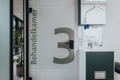 ‘t Nije wold tandartsenpraktijk-4-1500×1000