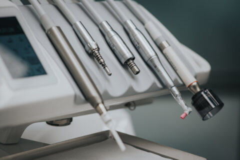 ‘t Nije wold tandartsenpraktijk-6-1500×1000