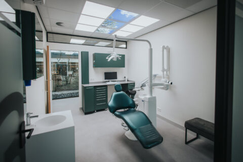 ‘t Nije wold tandartsenpraktijk-9-1500×1000