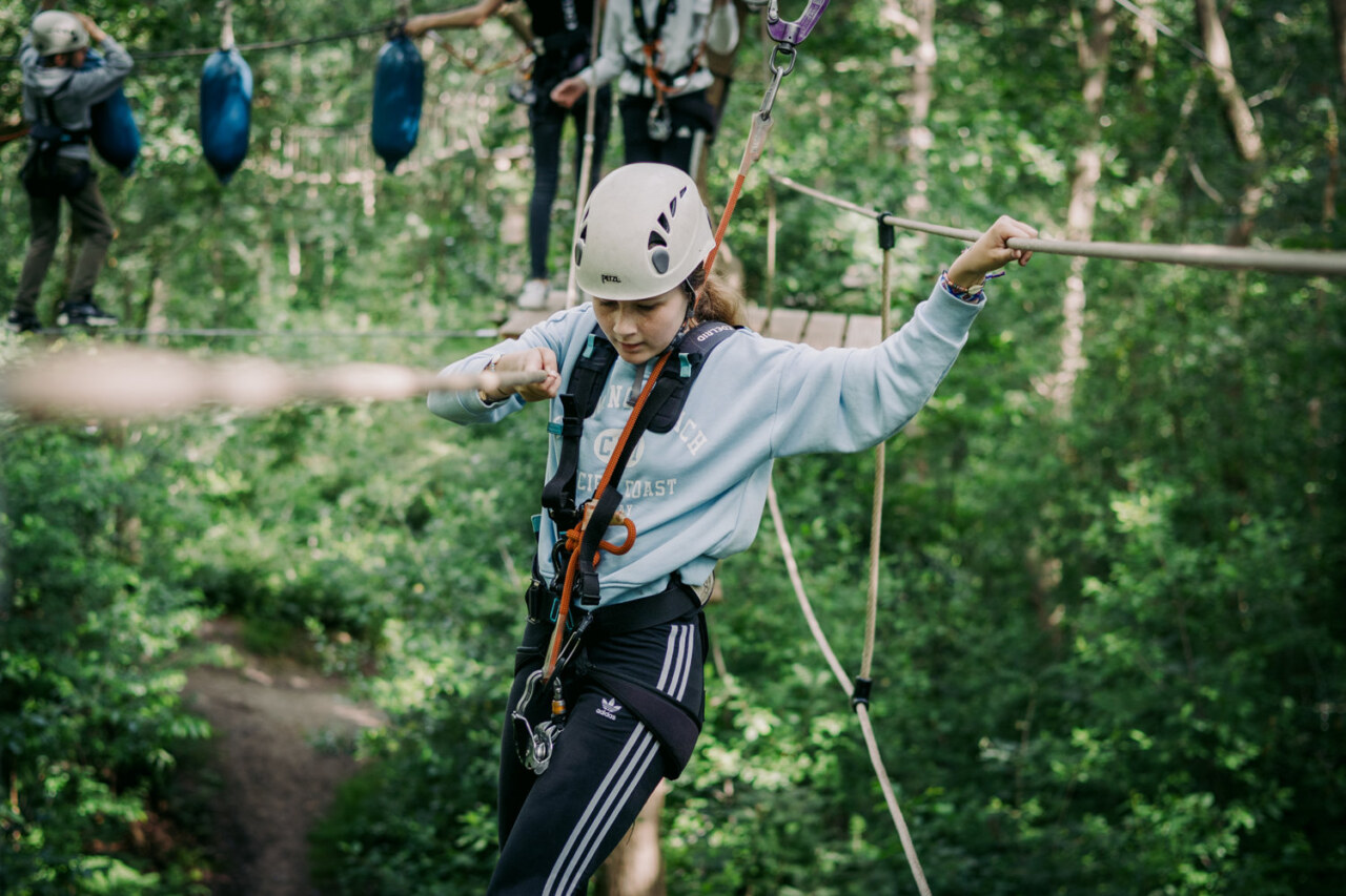 Klimbos Overijssel-20-1500×1000