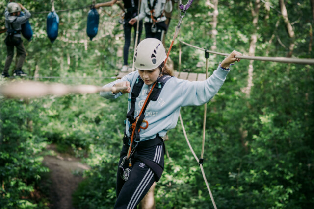 Klimbos Overijssel-20-1500×1000