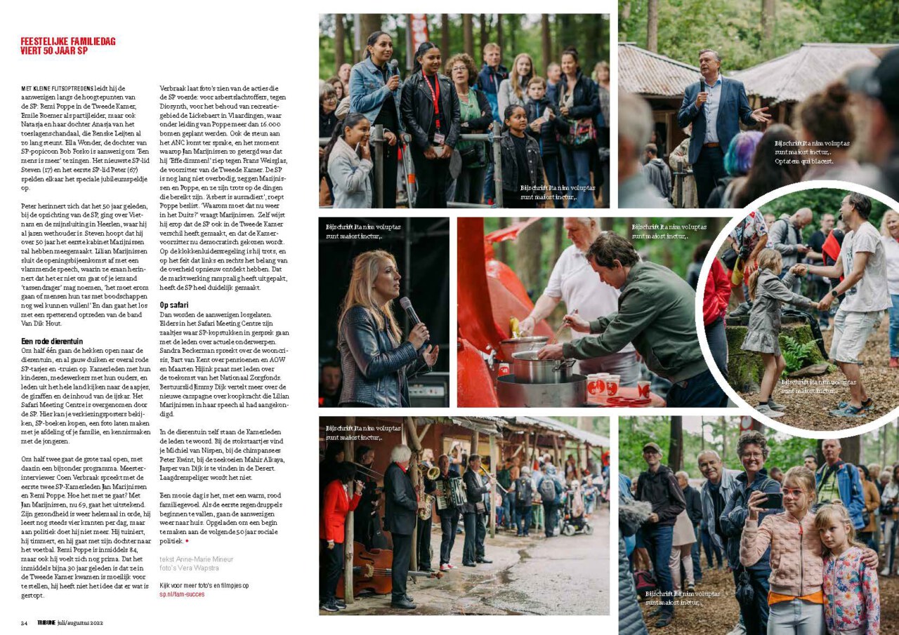 Tribune 07 2022 N pag 32-35[1]_Page_2