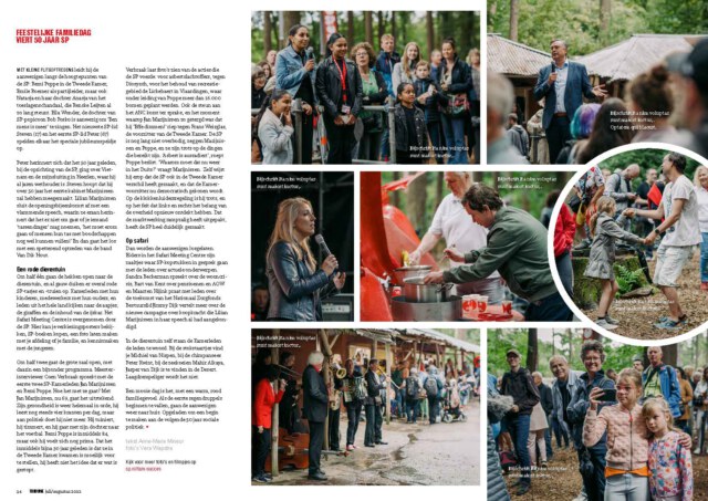 Tribune 07 2022 N pag 32-35[1]_Page_2