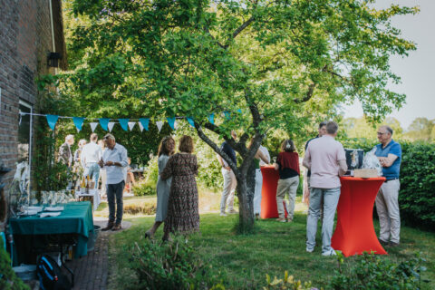 Tuinfeest Annemiek en Goos-1-1500×999