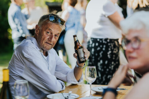 Tuinfeest Annemiek en Goos-13-1500×999