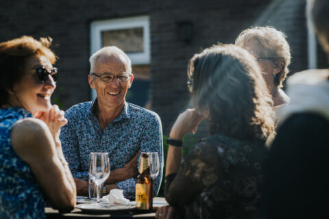 Tuinfeest Annemiek en Goos-19-1500×999