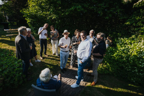 Tuinfeest Annemiek en Goos-71-1500×999