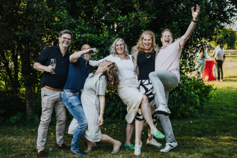 Tuinfeest Annemiek en Goos-82-1500×999