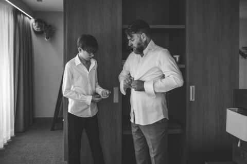 Tara en Joost social media-18