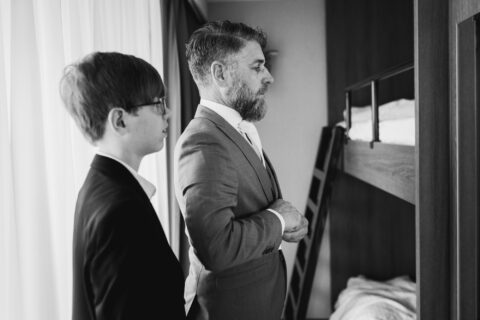 Tara en Joost social media-25