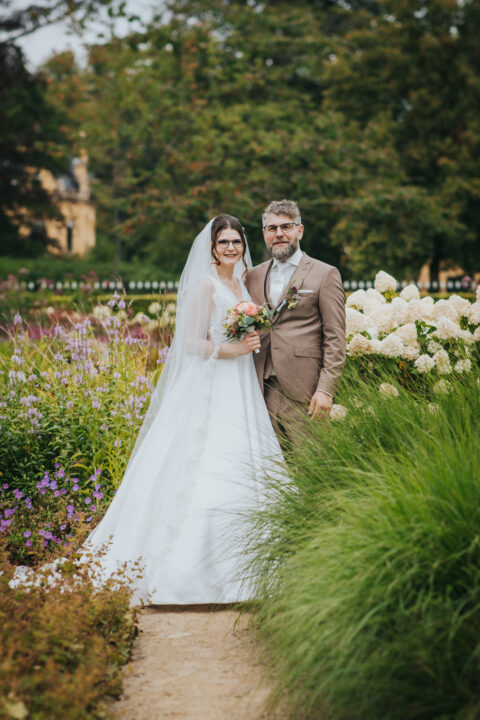 Tara en Joost social media-34