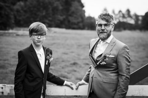 Tara en Joost social media-41