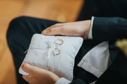 Tara en Joost social media-53