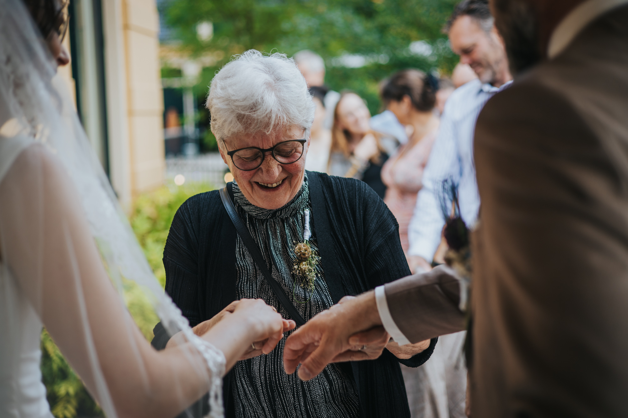 Tara en Joost social media-62