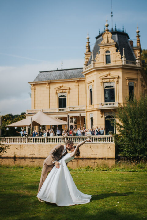 Tara en Joost social media-67