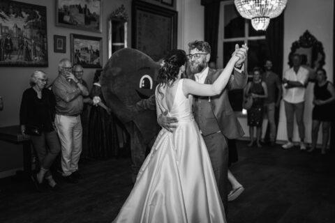 Tara en Joost social media-78