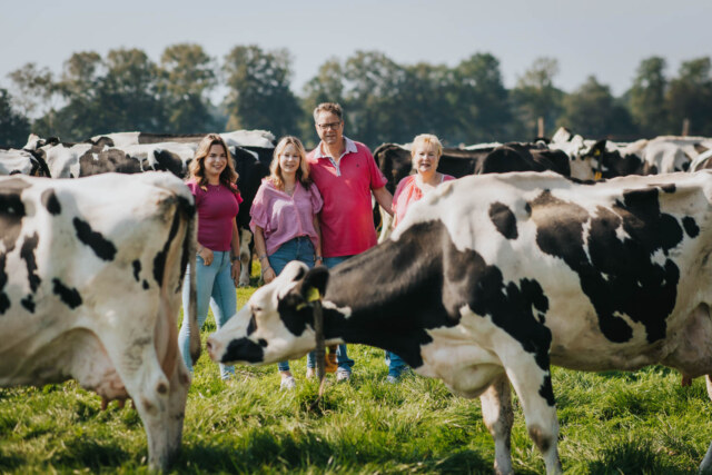 Familie Nieuwenburg-21