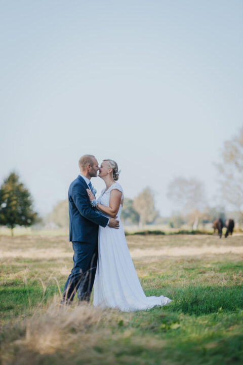 Bruiloft Johan en Malinda-12-1000×1500