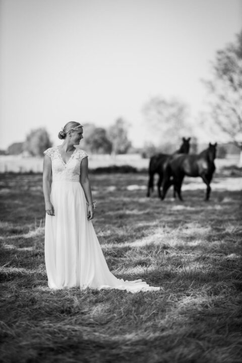 Bruiloft Johan en Malinda-24-1000×1500