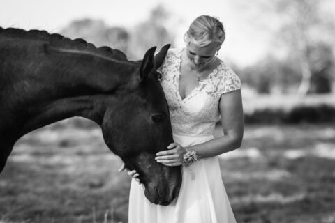 Bruiloft Johan en Malinda-30-1500×1000