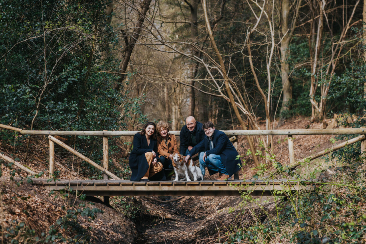 Extra kleur-1-1500×999