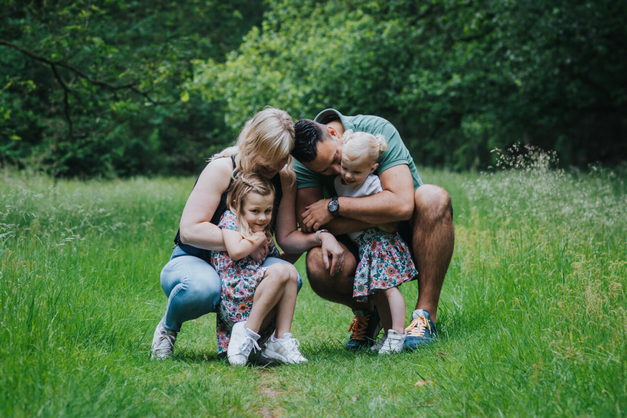 Familie Annemarie 2024-12-1500×1000