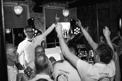 Feest Martin Heij-123-1500×1000