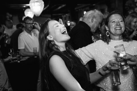 Feest Martin Heij-137-1500×1000