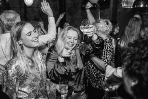 Feest Martin Heij-164-1500×1000