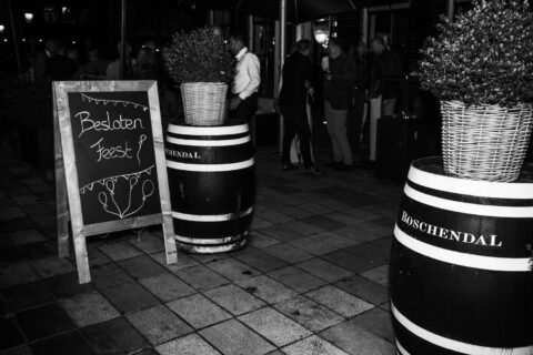 Feest Martin Heij-36-1500×1000