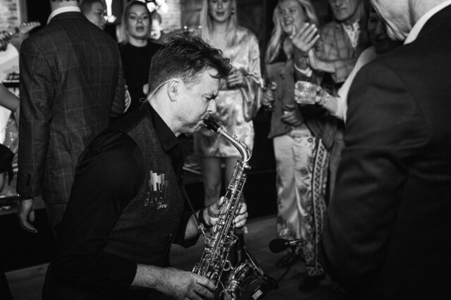 Feest Martin Heij-92-1500×1000