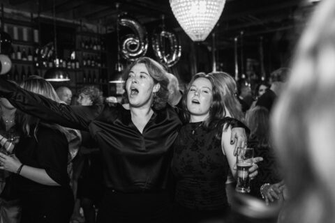 Feest Martin Heij-96-1500×1000