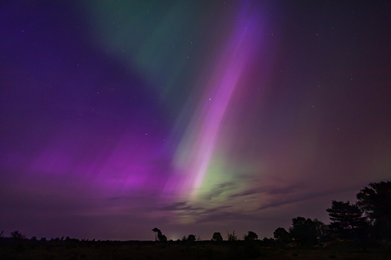 Noorderlicht-6