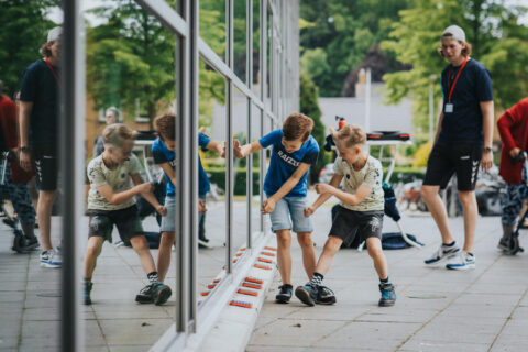 Open dag Gemeente 2024-17-1500×1000