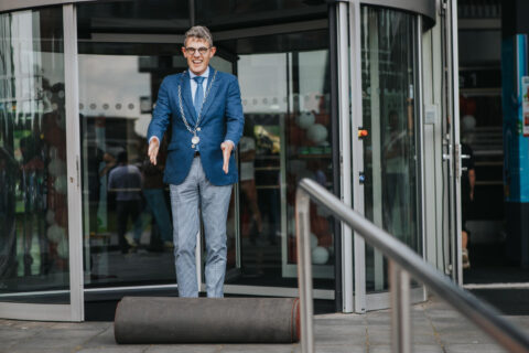 Open dag Gemeente 2024-2-1500×1000