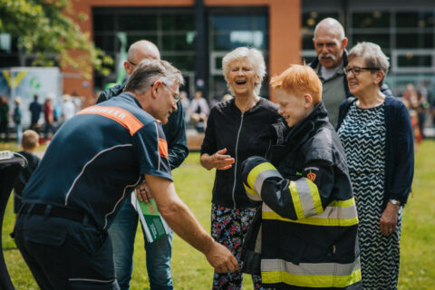 Open dag Gemeente 2024-25-1500×1000