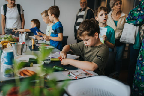 Open dag Gemeente 2024-49-1500×1000