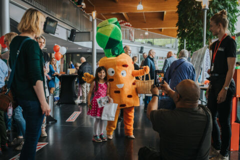 Open dag Gemeente 2024-9-1500×1000