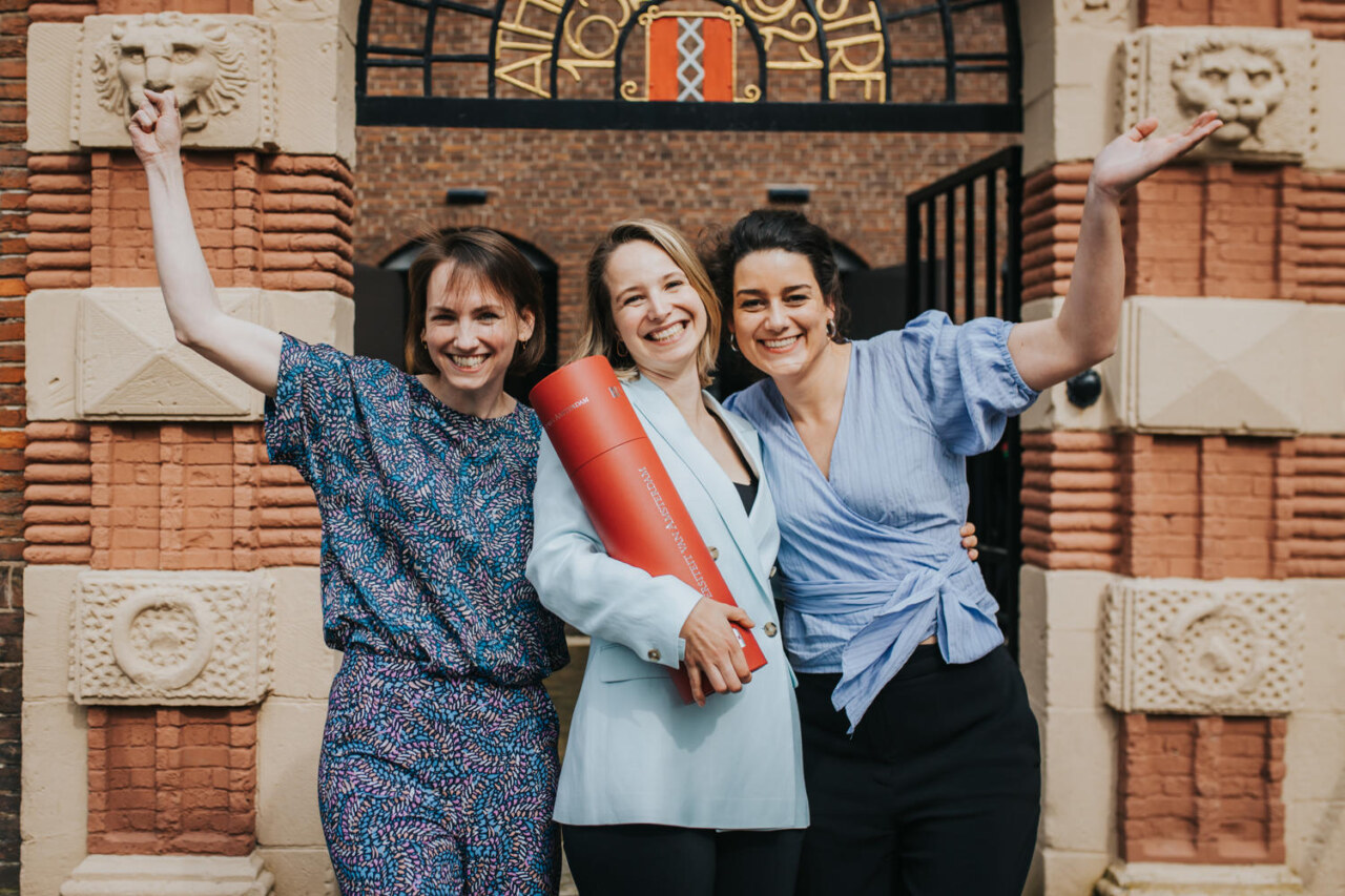 Promotie Anna-124-1500×1000